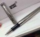 2017 Copy Mont Blanc Limited Edition Rollerball Pen All SS4 (3)_th.jpg